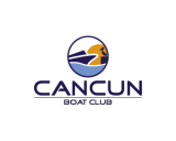 https://www.logocontest.com/public/logoimage/1395698603Cancun Boat Club-09.png